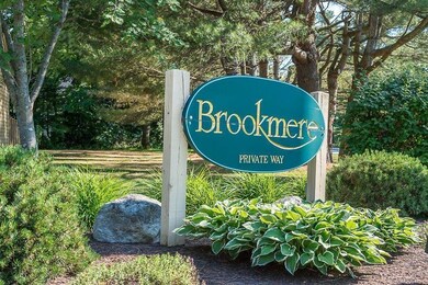 15 Brookmere Way, Brunswick, ME 04011 - photo 2