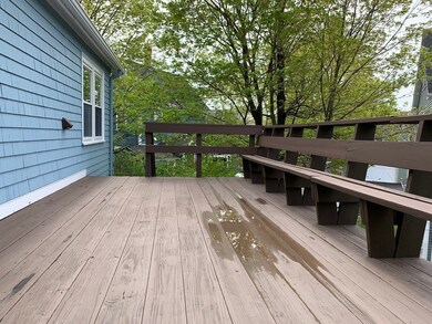 11 Watson Place, Winchester, MA 01890 - photo 5