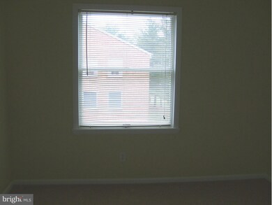 500 Chapel Ct, Walkersville, MD 21793 - photo 7