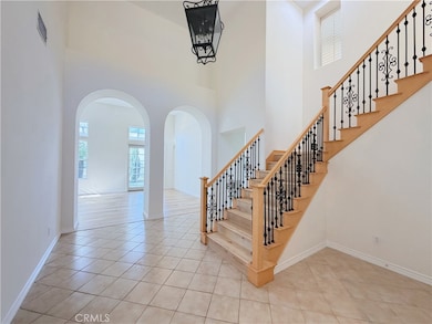 1531 S Westridge Rd, West Covina, CA 91791 - photo 2