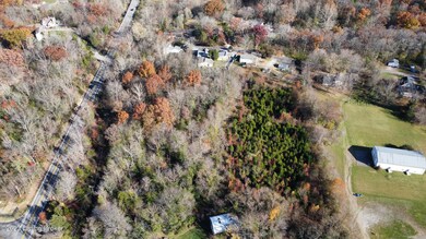 dji_fly_20231110_141412_304_169964367660