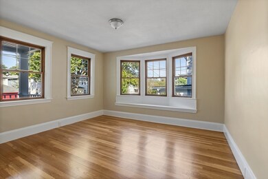 21 Frank St, Watertown, MA 02472 - photo 3