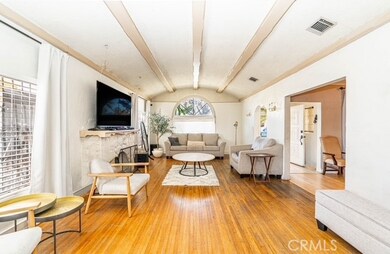 6114 Allston St, Los Angeles, CA 90022 - photo 6