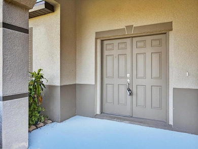 3585 Maple Ridge Loop, Kissimmee, FL 34741 - photo 5