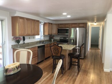 382 Pebble Ln, Leominster, MA 01453 - photo 3