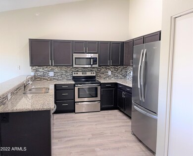 1294 S Anvil Place, Chandler, AZ 85286 - photo 3