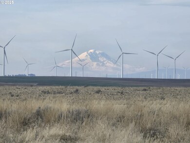 0 Gossen unit 515415298, Wasco, OR 97065 - photo 2