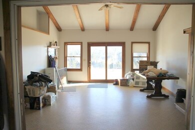 233 Tardif Dr, West Burke, VT 05871 - photo 3