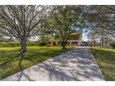 5911 SW 164th Terrace, Southwest Ranches, FL 33331 - photo 2