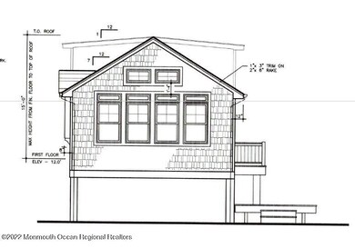 111 W Pelican Way, Lavallette, NJ 08735 - photo 2