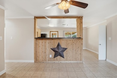 1209 Terry St, George West, TX 78022 - photo 5