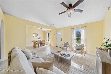 6600 Bancroft Ave, Cocoa, FL 32927 - photo 5