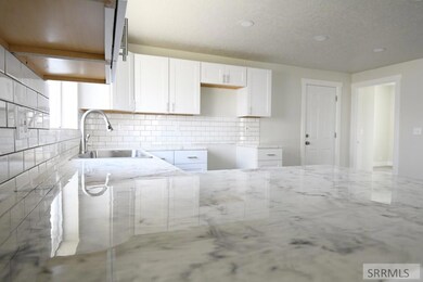 238 W Main St, Saint Anthony, ID 83445 - photo 6