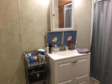 118 Vaughn St, Olyphant, PA 18447 - photo 6