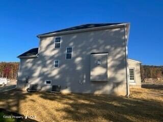 747 Quarry Rd, Drums, PA 18222 - photo 4