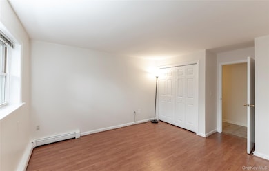 100 Dowd St unit C8, Haverstraw, NY 10927 - photo 6