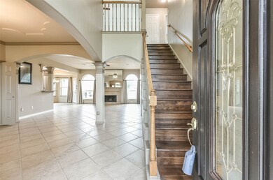 2509 Sarasota Dr, Friendswood, TX 77546 - photo 3