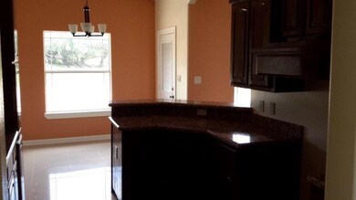 1718 S Oklahoma Ave, Weslaco, TX 78596 - photo 2