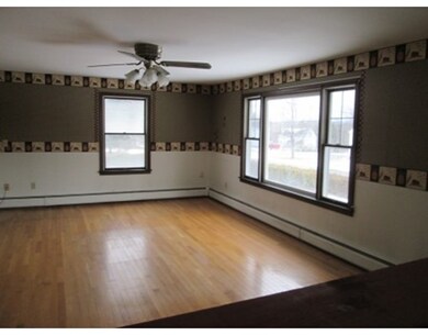 727 Chestnut Hill Ave, Athol, MA 01331 - photo 4