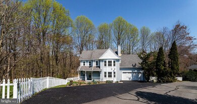 11000 Burywood Ln, Reston, VA 20194 - photo 2