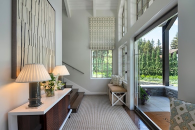 671 Alpine Ln N, Ketchum, ID 83340 - photo 6