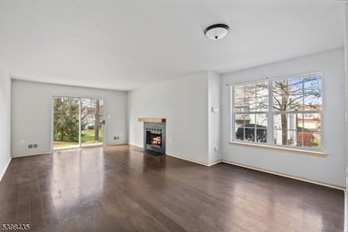 2507 Vroom Dr, Bridgewater, NJ 08807 - photo 5