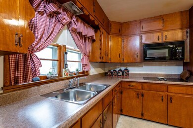 2246 John Wayland Hwy, Harrisonburg, VA 22801 - photo 6