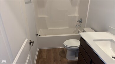 1299 Pegasus Dr, Franklin, IN 46131 - photo 5