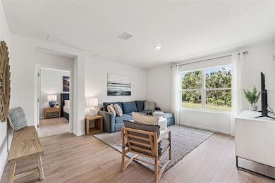 2745 Haulover Blvd, Deltona, FL 32738 - photo 5