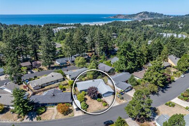 551 NE 20th Place, Newport, OR 97365 - photo 5