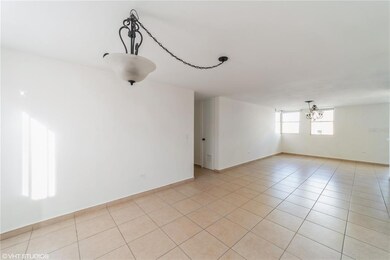 E-301 Condominio Serenna unit E-301, Caguas, PR 00725 - photo 2