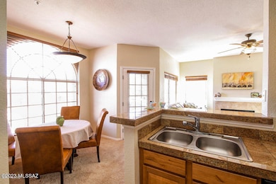 1500 E Pusch Wilderness Dr, Tucson, AZ 85737 - photo 5