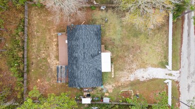 11 Steven St, Santa Rosa Beach, FL 32459 - photo 4