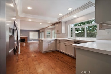 26611 Strafford, Mission Viejo, CA 92692 - photo 6