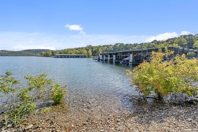 645 Buck Run Dr, Reeds Spring, MO 65737 - photo 7