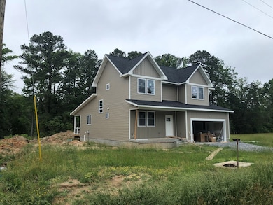 1017 Royal Way, Montross, VA 22520 - photo 3