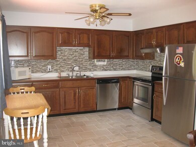 1727 Taylor Ave, Fort Washington, MD 20744 - photo 3