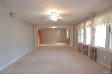 321 County Line Rd, Midlothian, VA 23112 - photo 4