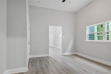 1616 Reverend John Raphael Junior Way, New Orleans, LA 70113 - photo 4