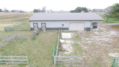 1172 S 400 W, Tipton, IN 46072 - photo 7