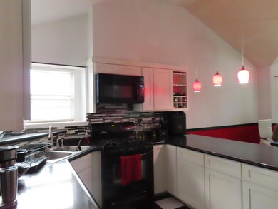 208 Crocker Dr, Horizon City, TX 79928 - photo 7