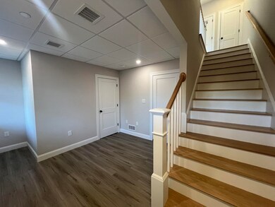 6 Juniper Ln unit 3, Portsmouth, NH 03801 - photo 7