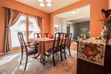 16 Glen Brook Cir, Lake Saint Louis, MO 63367 - photo 3