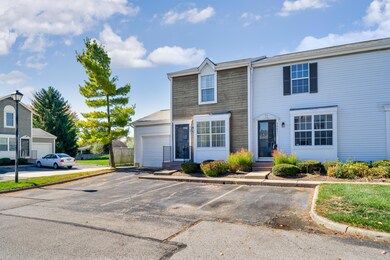 5001 Singleton Drive_MLS_02