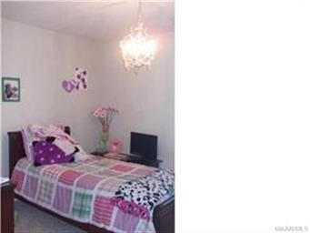 Bedroom 3 (12x13)