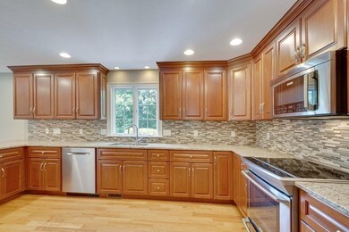 384 Central St, Milford, MA 01757 - photo 6