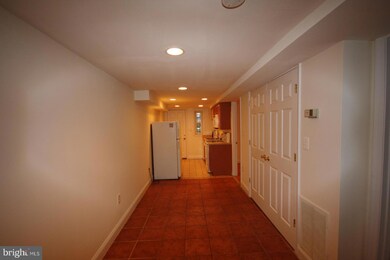 3607 11th St NW unit B, Washington, DC 20010 - photo 2