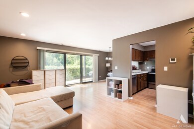 835 Waterview Cir unit 2, Vernon Hills, IL 60061 - photo 4