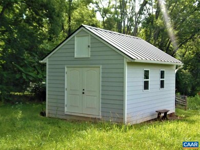 656 Mt Pisgah Church Dr, Orange, VA 22960 - photo 2