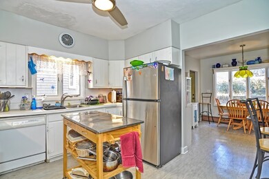 17 Manthorne Rd, West Roxbury, MA 02132 - photo 7